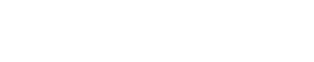 プログレス株式会社